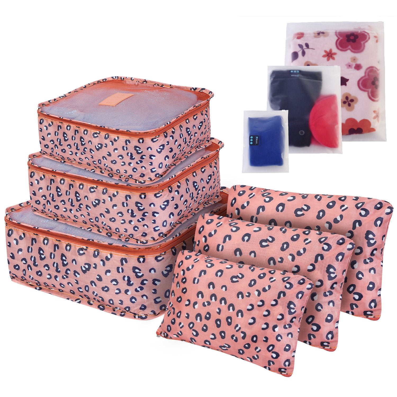 9ee5c33de908950f3901797b830db32e